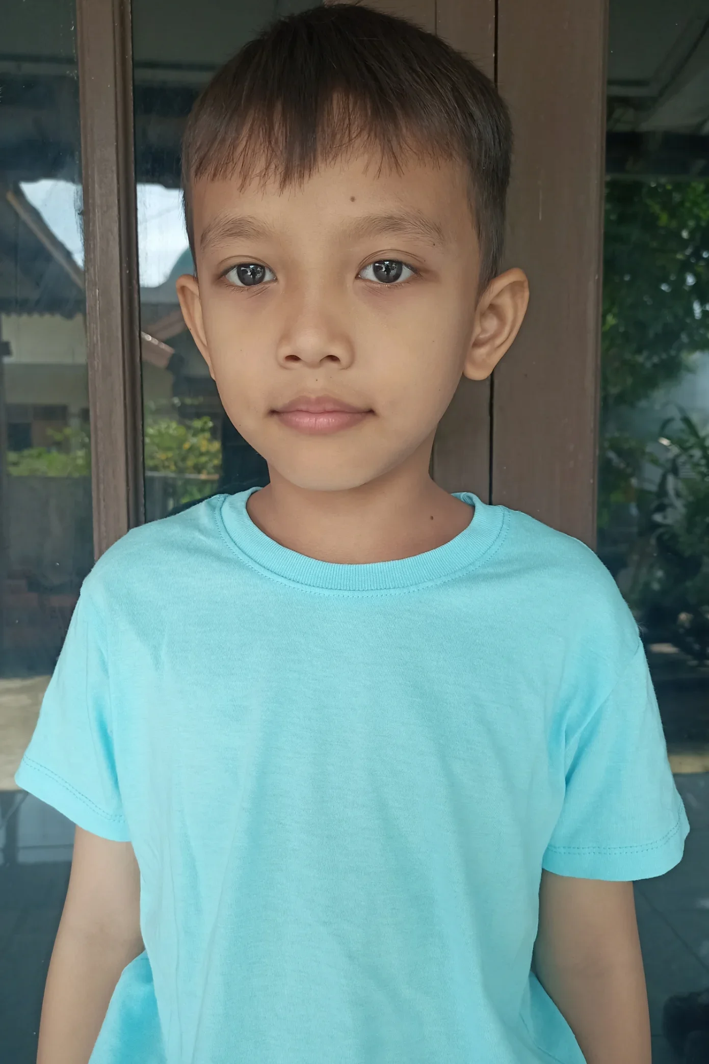 M. Elgio Fathullah