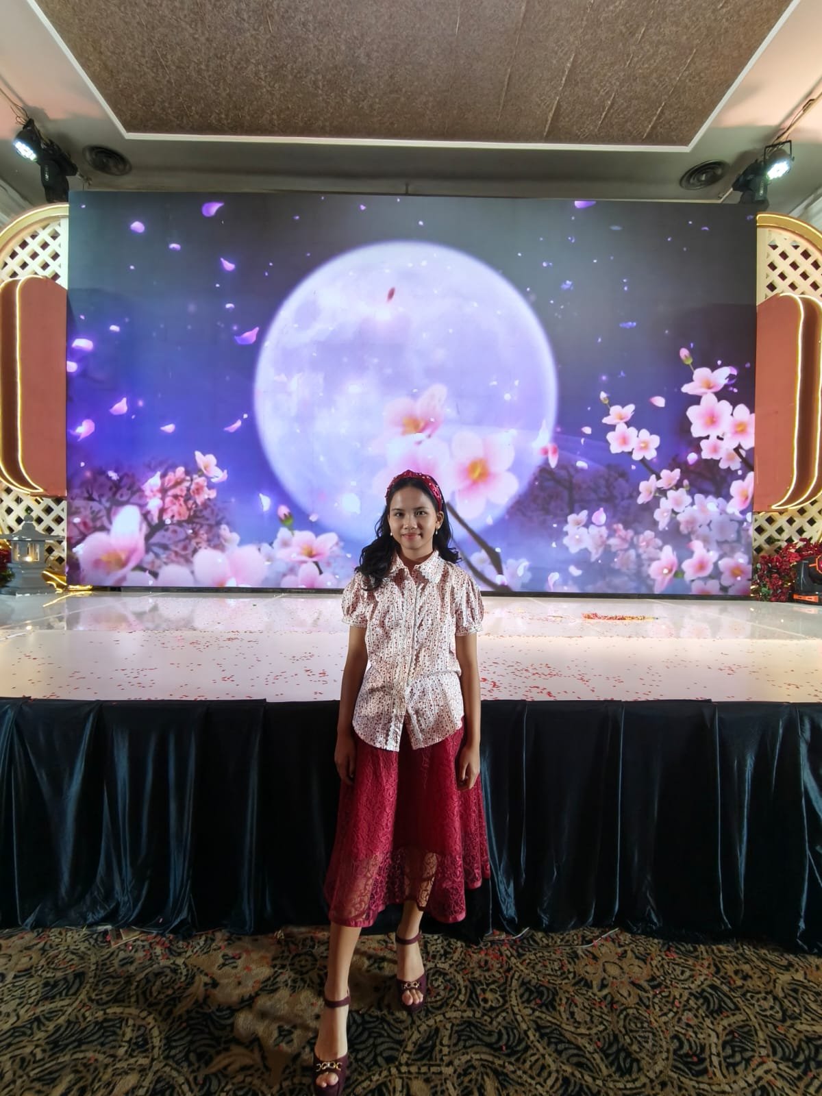 Gita Sitara
