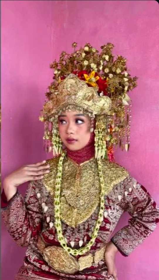 NABILA BR HASIBUAN
